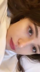 640x1136