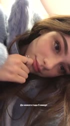 640x1136