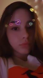 640x1136