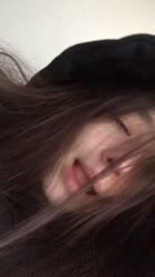640x1136