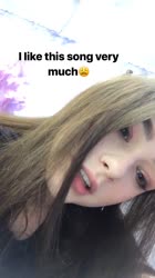 640x1136
