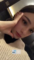 640x1136