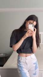 828x1472