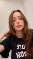 828x1472