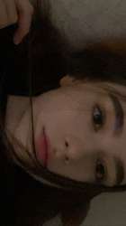 828x1472
