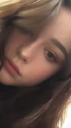 640x1136