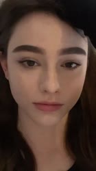 720x1280