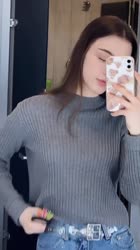 640x1136