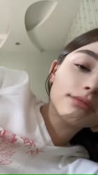 640x1138