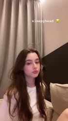 640x1138