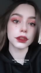 640x1136