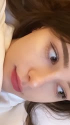 640x1138