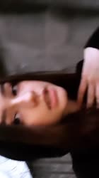 640x1136