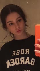 640x1136