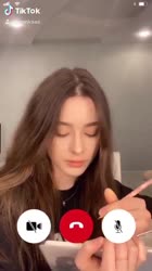480x852