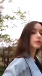 640x1136