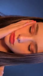 640x1136