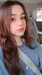 640x1136