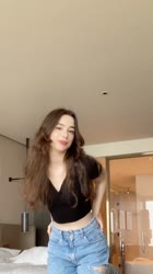 540x960