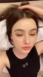 540x960