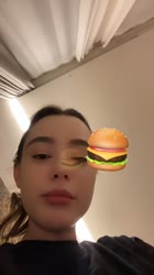 540x960