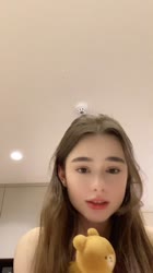 540x960