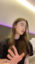 540x960