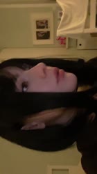 720x1280
