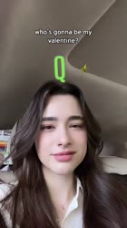 540x960