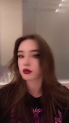 720x1280