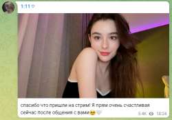 496x347