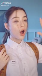 540x960