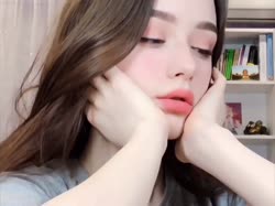1440x1080