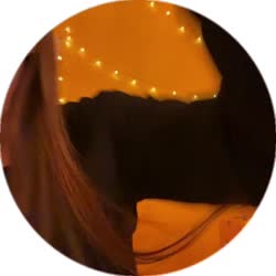 384x384
