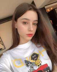 1080x1349