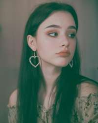 1080x1350