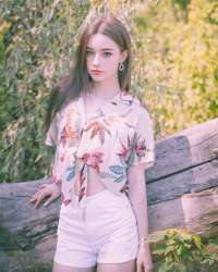 1080x1350