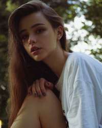 1080x1350