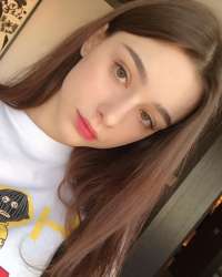 1080x1346