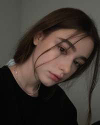 1440x1800