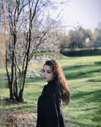1080x1350