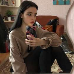 1080x1080