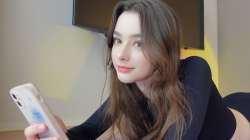 1440x810