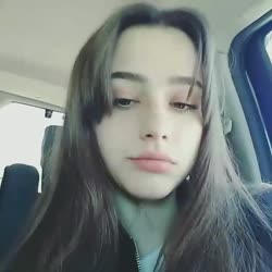 720x720
