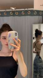 828x1472