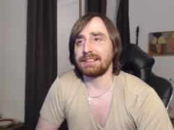 400x300
