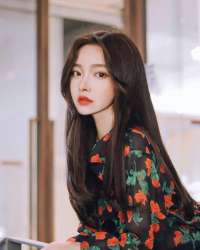 736x920