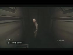 640x480