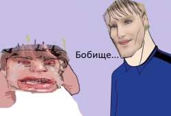 600x410