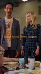 608x1080